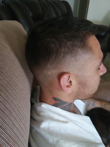 Hair Salon «Supercuts», reviews and photos, 1431 E Noble Ave, Visalia, CA 93292, USA