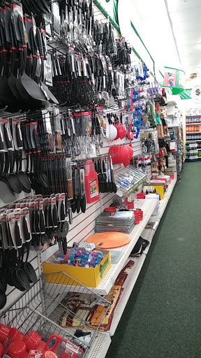 Dollar Store «Dollar Tree», reviews and photos, 1121 Old County Rd, San Carlos, CA 94070, USA
