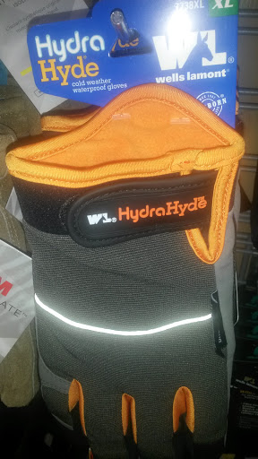 Department Store «Walmart Supercenter», reviews and photos, 2320 Hanover Pike, Hampstead, MD 21074, USA