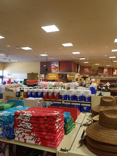 Grocery Store «Vons», reviews and photos, 7544 Girard Ave, La Jolla, CA 92037, USA