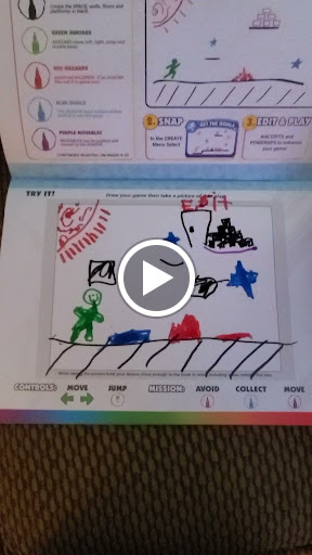 Variety Store «Five Below», reviews and photos, 1950 E Greyhound Pass #4, Carmel, IN 46033, USA