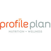 Profile Plan - Personalized Weight Loss Plans (Virtual Location) - Photo 7 - Car repair in , Lake Charles
