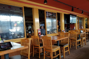 Applebee's Grill + Bar