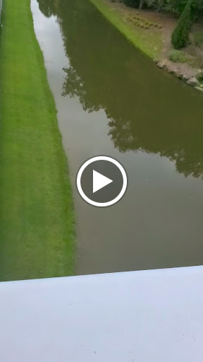 Museum «Barber Vintage Motorsports Museum», reviews and photos, 6030 Barber Motorsports Pkwy, Leeds, AL 35094, USA