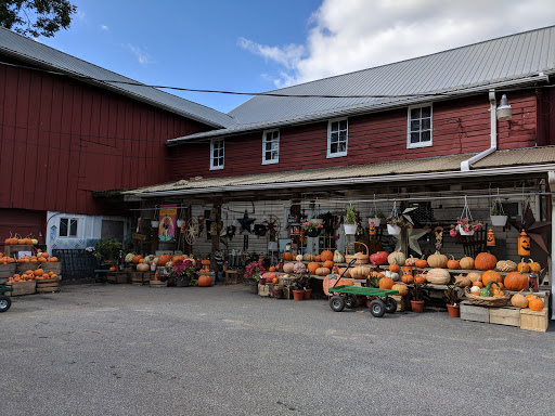 Produce Market «Highland Orchards Farm Market», reviews and photos, 1431 Foulk Rd, Wilmington, DE 19803, USA