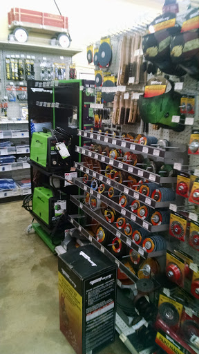 Hardware Store «Warrior Ace Hardware», reviews and photos, 427 Caldwell Dr, Warrior, AL 35180, USA