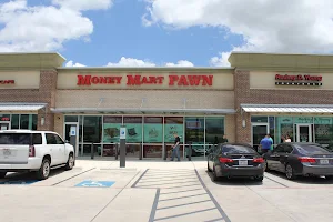 Money Mart Pawn & Jewelry 42 image