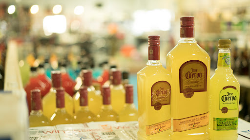 Liquor Store «Checkers Discount Liquors & Wine», reviews and photos, 35202 S Dixie Hwy, Homestead, FL 33034, USA