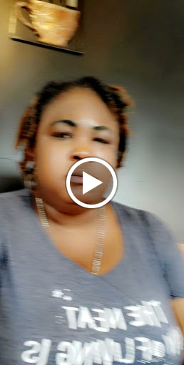 Thrift Store «Goodwill Industries Outlet Store & Donation Center», reviews and photos, 47-47 Van Dam St, Queens, NY 11101, USA