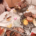 Photo n°6 de l'avis de Cristina.u fait le 03/10/2021 à 12:39 sur le  La Carioncella à Bondeno