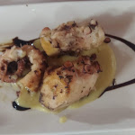 Photo n°11 de l'avis de Sandro.o fait le 24/08/2020 à 05:47 sur le  Forte Hotel Vieste à Vieste