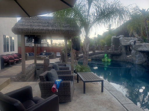 The Alex Lopez Real Estate Team image