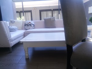 Docs Coffee - photo 1