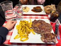 Les plus récentes photos du Restaurant de grillades à la française Meet The Meat à Toulouse - n°17