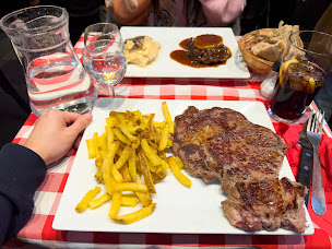 Photo n°208 de Meet The Meat à Toulouse ()