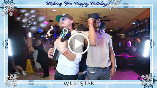 360 LA Video Booth LLC image
