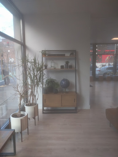 Body Piercing Shop «Laughing Buddha Seattle», reviews and photos, 219 Broadway E, Seattle, WA 98102, USA