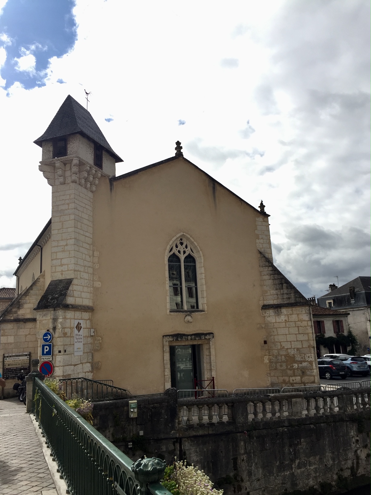 Photo n° 9 de l'avis de Paul.� fait le 14/08/2018 à 05:55