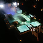 Photo n°3 de l'avis de Claudia. fait le 26/01/2024 à 16:39 sur le  Hotel Mioni Pezzato & SPA à Abano Terme