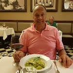 Photo n°5 de l'avis de Guto.e fait le 15/07/2022 à 21:52 sur le  Gli Orti di Via Elisa à Lucca