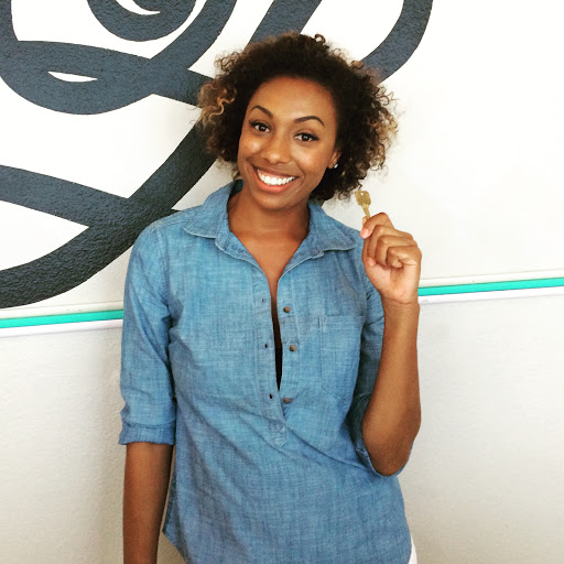 Beauty Salon «Blush Salon Goodyear», reviews and photos, 2403 N Pebble Creek Pkwy, Goodyear, AZ 85395, USA