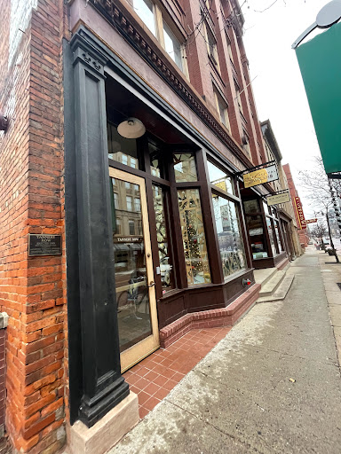 Jeweler «Craft-Revival Jewelers», reviews and photos, 16 Ionia Ave SW #2, Grand Rapids, MI 49503, USA