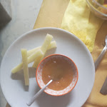 Photo n°5 de l'avis de Elisasarda. fait le 02/08/2021 à 15:41 sur le  Agriturismo Chiai Francesco à Bari Sardo