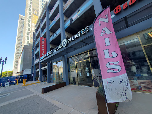 Commercial Printer «Catdi Printing», reviews and photos, 1724 Richmond Ave, Houston, TX 77098, USA