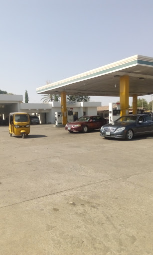 N N P C Filling Station, Yola Road, Karewa, Jimeta, Nigeria, Print Shop, state Adamawa