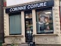Salon de coiffure Corinne Coiffure 57240 Nilvange