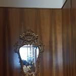 Photo n°27 de l'avis de Gautam.a fait le 04/05/2024 à 05:33 sur le  Grand Excelsior à Chianciano Terme