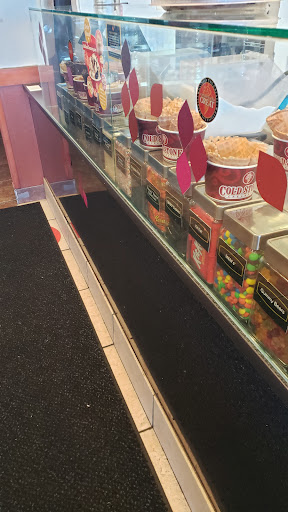 Ice Cream Shop «Cold Stone Creamery», reviews and photos, 15100 Cedar Ave S Ste. 202, Apple Valley, MN 55124, USA