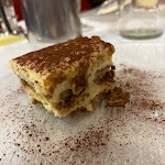 Photo n°6 de l'avis de Ilaria.a fait le 25/08/2022 à 12:12 sur le  Bella Napoli Pizza Restaurant à Piacenza