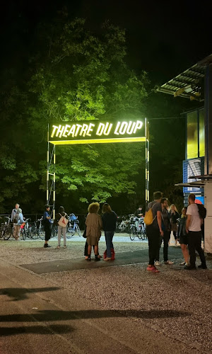 Kommentare und Rezensionen über Théâtre du Loup