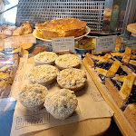 Photo n°4 de l'avis de Lorenzo. fait le 04/03/2024 à 15:54 sur le  Marziali 1922 à Rome