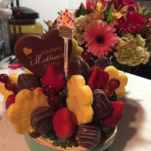 Gift Shop «Edible Arrangements», reviews and photos, 5741 Crain Hwy, Upper Marlboro, MD 20772, USA