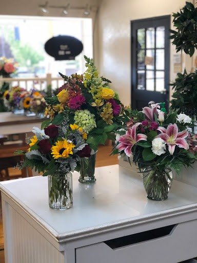Florist «Colleyville Florist», reviews and photos, 5121 Thompson Terrace, Colleyville, TX 76034, USA