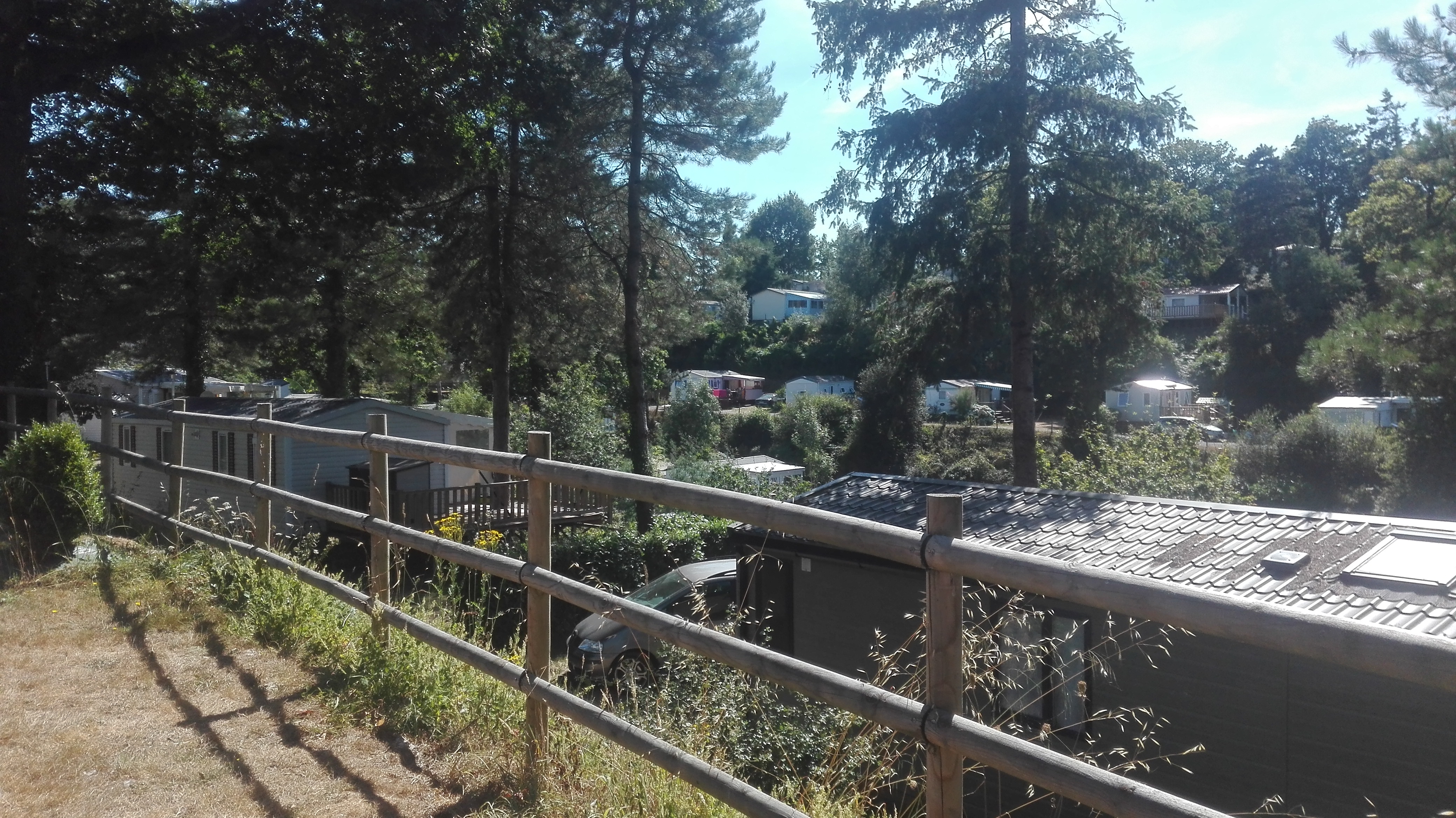 Photo n° 3 de l'avis de Stephane.u fait le 03/09/2016 à 13:27