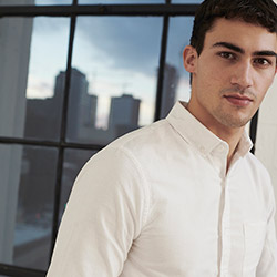 Clothing Store «Express», reviews and photos, 400 NJ-38, Moorestown, NJ 08057, USA