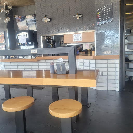 Urban Cup image