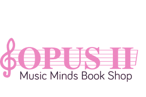 Opus 2 Online Sheet Music and Book Store