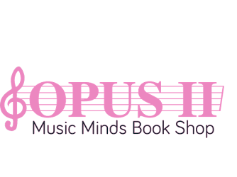 Opus 2 Online Sheet Music and Book Store