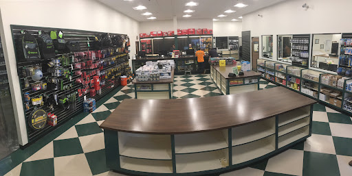 Electrical Supply Store «Walters Wholesale Electric», reviews and photos, 22881 Lockness Ave, Torrance, CA 90501, USA