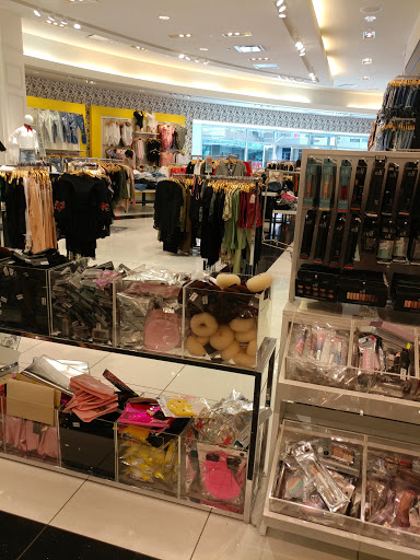 Clothing Store «Forever 21», reviews and photos, 1201 Main St 101& 201, Houston, TX 77002, USA