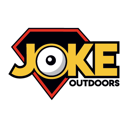 Joke Outdoors