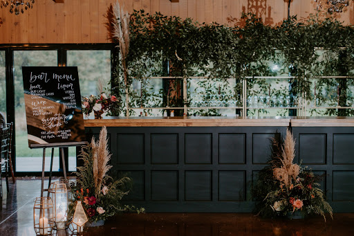 Florist «Splints & Daisies», reviews and photos, 480 New Holland Ave #8105, Lancaster, PA 17601, USA