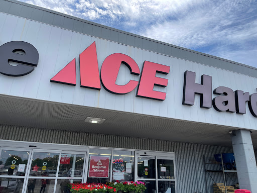 Hardware Store «Westlake Ace Hardware», reviews and photos, 10130 E State Rte 350, Raytown, MO 64138, USA