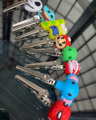 Explore irish sleeve tattoo ideas, creative tattoo ideas in Oswego, available at Bodified