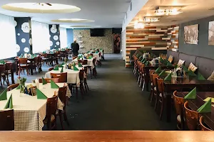 Restaurace Plzeňský šenk DK image