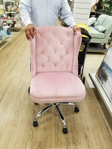 Department Store «Marshalls», reviews and photos, 5895 Lincoln Ave, Buena Park, CA 90620, USA